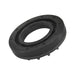 Yukon Gear YMSG1028 04/up 4WD+AWD S10/S15 7.2IFS left hand stub axle seal. - Truck Part Superstore