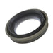 Yukon Gear YMSG1030 Rear Pinion Seal for 2014+GM 9.5in. and 9.76in. Differential - Truck Part Superstore