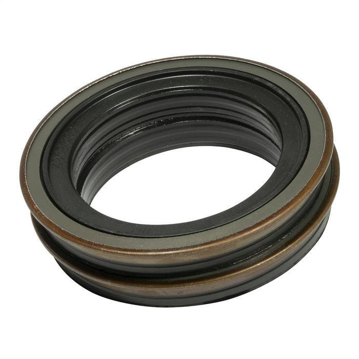 Yukon Gear YMSG1035 GM 14T/11.5in. Full Float REAR WHEEL SEAL 2010/DWN ; 2 PIECE DESIGN . - Truck Part Superstore