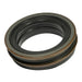 Yukon Gear YMSG1035 GM 14T/11.5in. Full Float REAR WHEEL SEAL 2010/DWN ; 2 PIECE DESIGN . - Truck Part Superstore