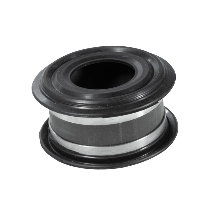 Yukon Gear YMSM1002 Yukon Universal Axle Seal for 2000-2002 Dodge RAM - Truck Part Superstore