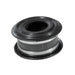 Yukon Gear YMSM1002 Yukon Universal Axle Seal for 2000-2002 Dodge RAM - Truck Part Superstore