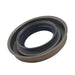 Yukon Gear YMSN1001 Nissan M205 pinion seal. Front differential. Yukon Mighty Seal. - Truck Part Superstore