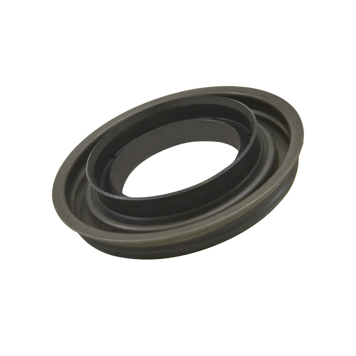 Yukon Gear YMSN1002 Side seal for Nissan M205 front differential. Yukon Mighty Seal. - Truck Part Superstore
