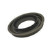 Yukon Gear YMSN1002 Side seal for Nissan M205 front differential. Yukon Mighty Seal. - Truck Part Superstore