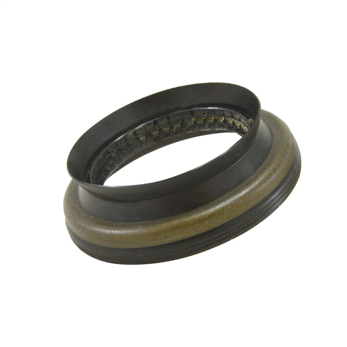 Yukon Gear YMSN1003 Outer axle seal for 2005-2015 Titan rear - Truck Part Superstore
