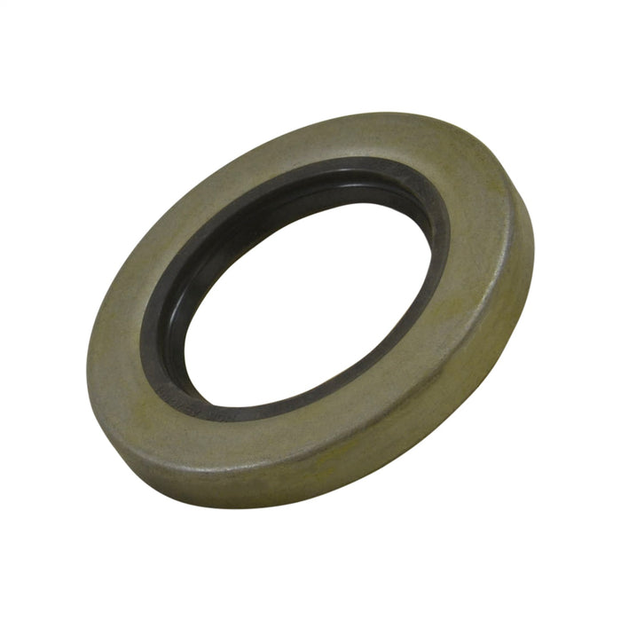 Yukon Gear YMSS1001 Replacement inner axle seal for Dana 44 (flanged axle) .Yukon Mighty seal. - Truck Part Superstore