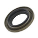 Yukon Gear YMSS1003 Replacement pinion seal for Dana 28 .Yukon Mighty seal. - Truck Part Superstore