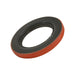 Yukon Gear YMSS1005 Replacement right h/ inner axle seal for Dana 44IFS; Dana 50; Model 35IFS - Truck Part Superstore