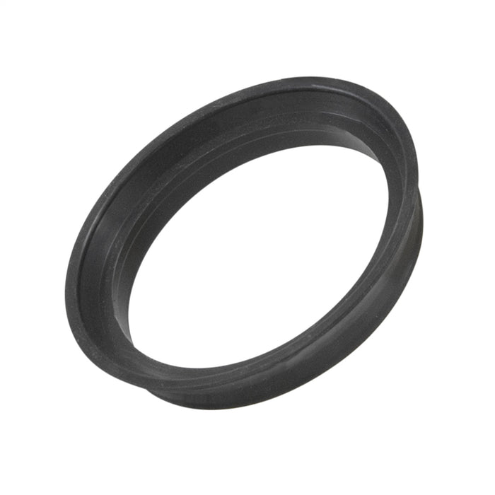 Yukon Gear YMSS1007 Replacement king-pin rubber seal for Dana 60 .Yukon Mighty seal. - Truck Part Superstore