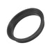 Yukon Gear YMSS1007 Replacement king-pin rubber seal for Dana 60 .Yukon Mighty seal. - Truck Part Superstore