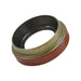 Yukon Gear YMSS1009 Replacement inner axle seal for Dana 30 w/30 spline axles - Truck Part Superstore