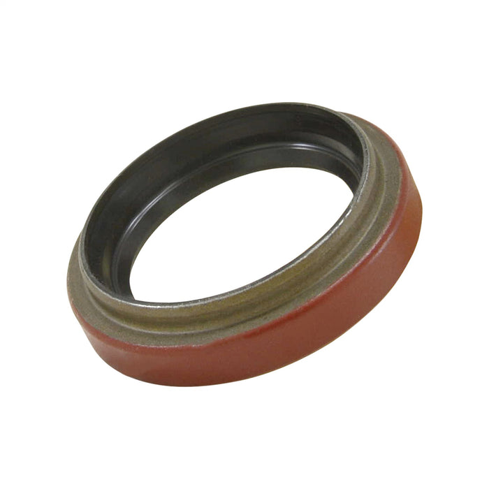 Yukon Gear YMSS1010 Replacement inner seal for Dana 44/Dana 60; quick disconnect - Truck Part Superstore