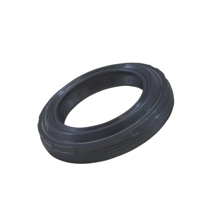 Yukon Gear YMSS1011 Replacement axle seal for Super Model 35/Super Dana 44 - Truck Part Superstore