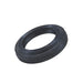 Yukon Gear YMSS1011 Replacement axle seal for Super Model 35/Super Dana 44 - Truck Part Superstore
