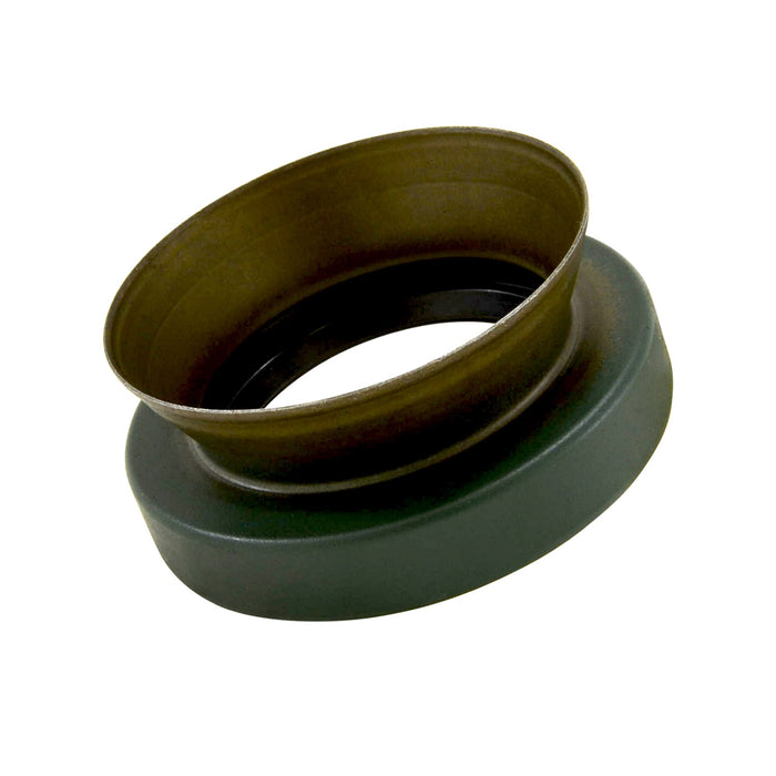 Yukon Gear YMSS1014 Replacement right h/ axle seal for Dana 60 Dodge disconnect - Truck Part Superstore