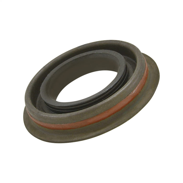 Yukon Gear YMSS1017 Outer axle seal for Jeep Liberty front. - Truck Part Superstore