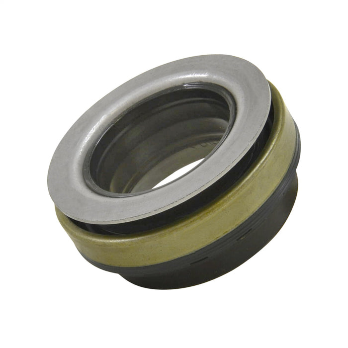 Yukon Gear YMSS1018 Replacement axle inner axle seal for straight axle Dana 50/Dana 60 - Truck Part Superstore