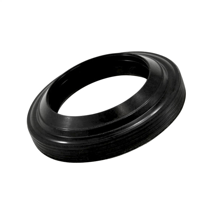 Yukon Gear YMSS1019 Replacement rear axle seal for Jeep JK Dana 44 .Yukon Mighty seal. - Truck Part Superstore
