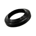 Yukon Gear YMSS1019 Replacement rear axle seal for Jeep JK Dana 44 .Yukon Mighty seal. - Truck Part Superstore
