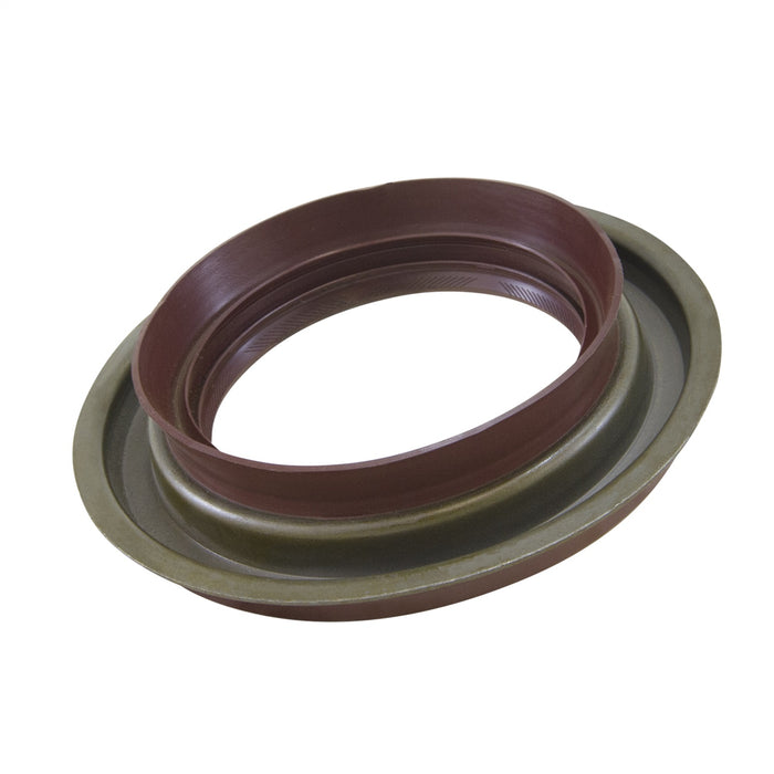 Yukon Gear YMSS1021 Replacement pinion seal for Dana S110 - Truck Part Superstore
