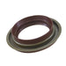 Yukon Gear YMSS1021 Replacement pinion seal for Dana S110 - Truck Part Superstore