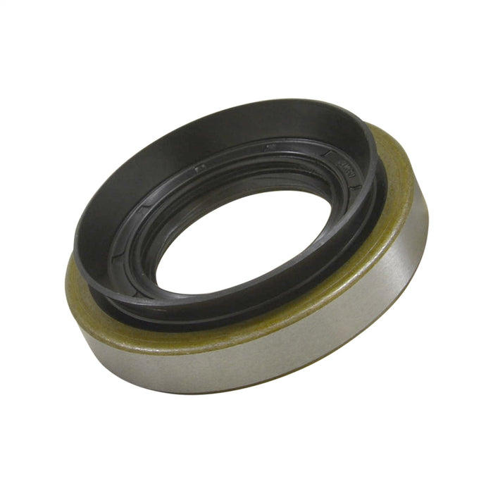 Yukon Gear YMST1003 7.5in. IFS axle side seal. Yukon Mighty seal. - Truck Part Superstore