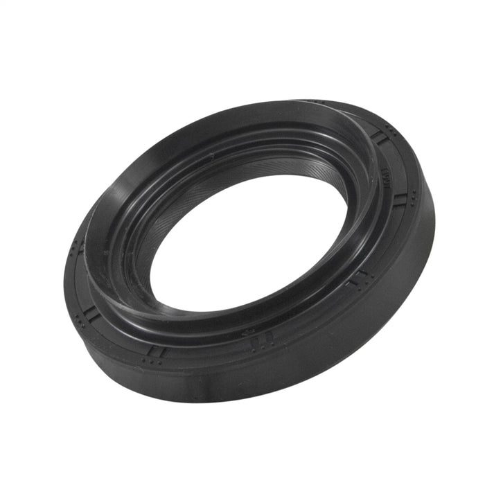 Yukon Gear YMST1007 Tacoma (w/out factory locker)/T100 (w/out factory locker) pinion seal. - Truck Part Superstore