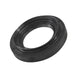 Yukon Gear YMST1007 Tacoma (w/out factory locker)/T100 (w/out factory locker) pinion seal. - Truck Part Superstore