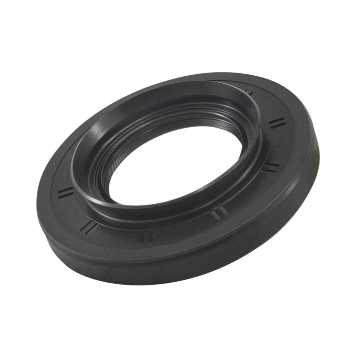Yukon Gear YMST1008 07 and up Tundra front pinion seal. Yukon Mighty seal. - Truck Part Superstore