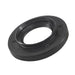 Yukon Gear YMST1008 07 and up Tundra front pinion seal. Yukon Mighty seal. - Truck Part Superstore