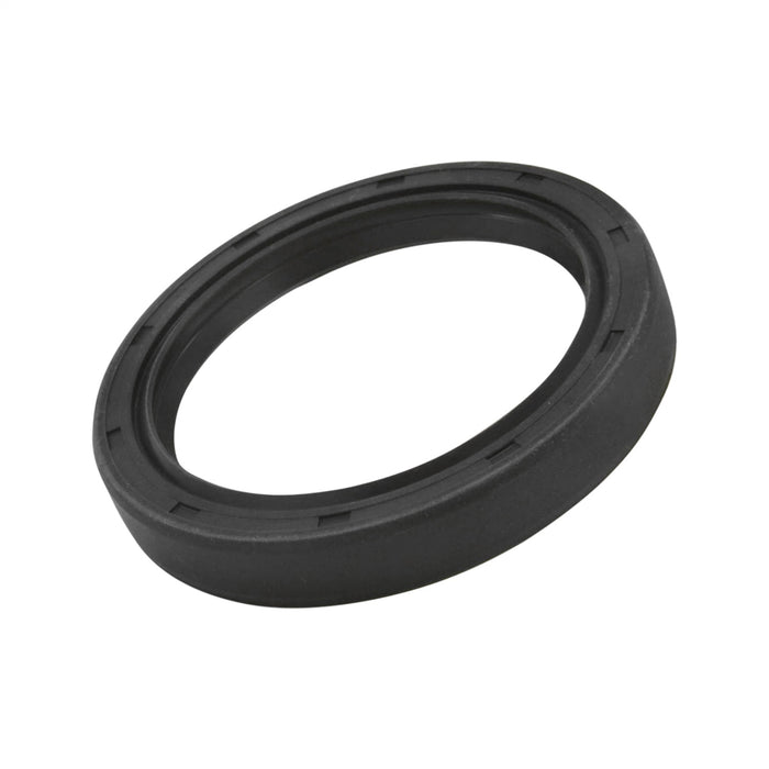 Yukon Gear YMST1011 Rear inner axle seal 03+4Runner; 05+Tacoma; 07-13 FJ Cruiser - Truck Part Superstore