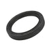 Yukon Gear YMST1011 Rear inner axle seal 03+4Runner; 05+Tacoma; 07-13 FJ Cruiser - Truck Part Superstore