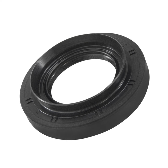 Yukon Gear YMST1012 Toyota V6; T100 pinion seal w/factory elec. locker/factory yoke ( - Truck Part Superstore