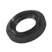 Yukon Gear YMST1012 Toyota V6; T100 pinion seal w/factory elec. locker/factory yoke ( - Truck Part Superstore