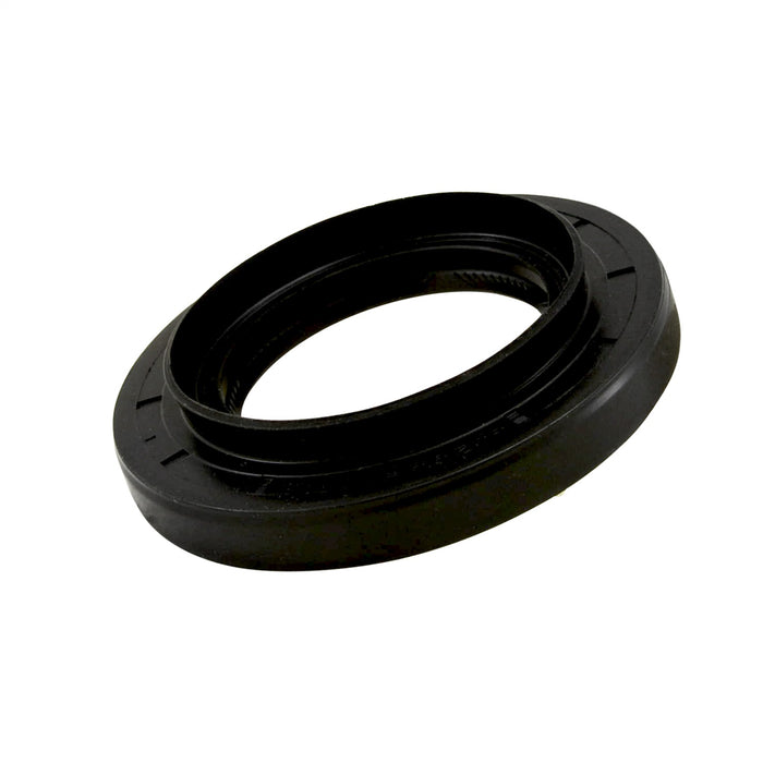Yukon Gear YMST1013 7.5in. Reverse Tacoma/Tundra Right hand stub axle side seal. Yukon Mighty seal. - Truck Part Superstore