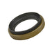 Yukon Gear YMST1014 7.5in. Reverse Tacoma/Tundra left hand stub axle side seal. Yukon Mighty seal. - Truck Part Superstore
