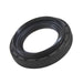 Yukon Gear YMST1018 07 and up Tundra 9.5in. rear pinion seal W/4.0L/4.7L.Yukon Mighty seal. - Truck Part Superstore