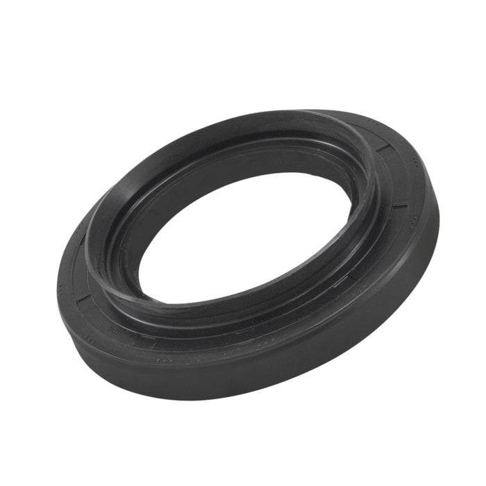 Yukon Gear YMST1019 07 and up Tundra 10.5in. rear pinion seal W/5.7L.Yukon Mighty seal. - Truck Part Superstore