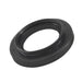 Yukon Gear YMST1019 07 and up Tundra 10.5in. rear pinion seal W/5.7L.Yukon Mighty seal. - Truck Part Superstore