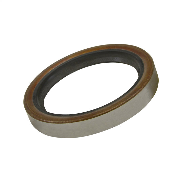 Yukon Gear YMST1020 Toyota 01-06 Sequoia rear inner axle seal. - Truck Part Superstore