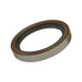 Yukon Gear YMST1020 Toyota 01-06 Sequoia rear inner axle seal. - Truck Part Superstore