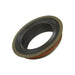 Yukon Gear YMST1021 Toyota 8in. front straight axle heavy duty inner seal. - Truck Part Superstore