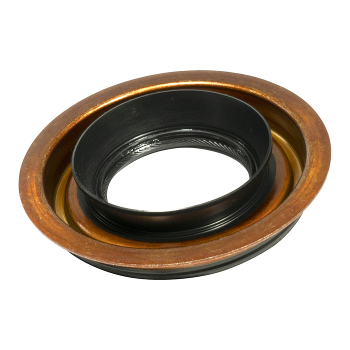 Yukon Gear YMST1023 Yukon Performance Parts Toyota 8.75 pinion seal - Truck Part Superstore