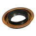 Yukon Gear YMST1023 Yukon Performance Parts Toyota 8.75 pinion seal - Truck Part Superstore