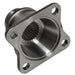 Nitro Gear & Axle YOK2-1-1881X Dana 44 Flange 26 Spline Companion Nitro Gear and Axle - Truck Part Superstore