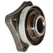 Nitro Gear & Axle YOKAAM11.5-FLANGE AAM 11.5 Inch Square Flange Pinion Yoke Nitro Gear and Axle - Truck Part Superstore