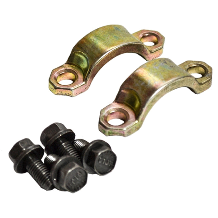 Nitro Gear & Axle YOKC7290-STRAP Chrysler 7290 Strap Kit Nitro Gear and Axle - Truck Part Superstore