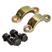 Nitro Gear & Axle YOKC7290-STRAP Chrysler 7290 Strap Kit Nitro Gear and Axle - Truck Part Superstore