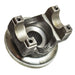 Nitro Gear & Axle YOKC8.25-7260-27S Chrysler 7.25 Inch/8.25 Inch Strap Yoke 7260 27 Spline Nitro Gear and Axle - Truck Part Superstore